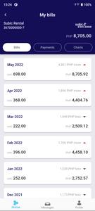 MobileAP
