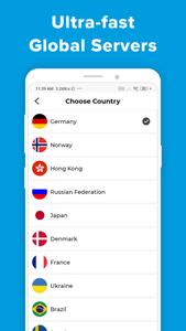 VPN
