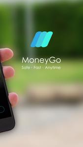 MoneyGo