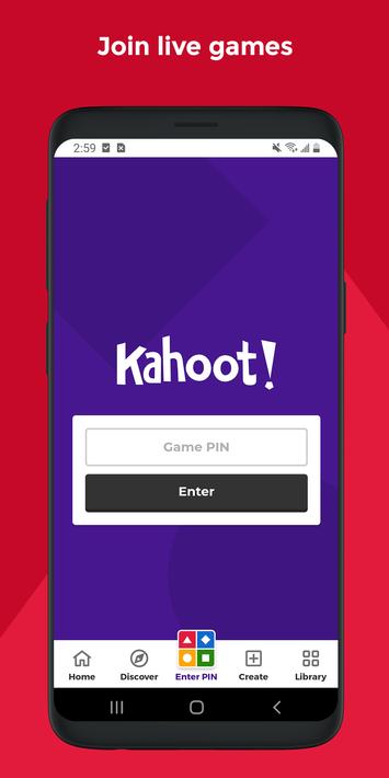 Kahoot!