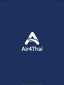 Air4Thai