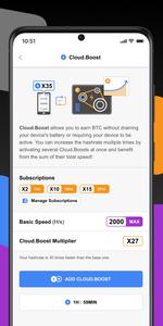 CryptoTab Browser Max Speed