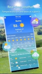 Weather