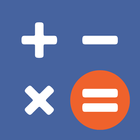 ClevCalc