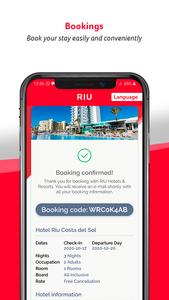 RIU Hotels & Resorts