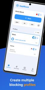 AppBlock