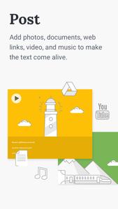 Padlet