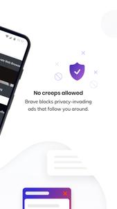 Brave