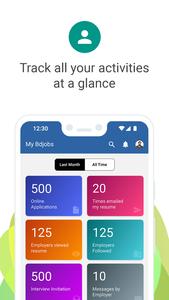Bdjobs