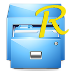 Root Explorer