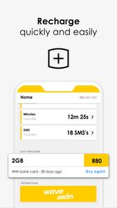 MTN
