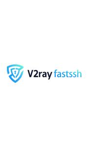 V2Ray Fastssh VPN