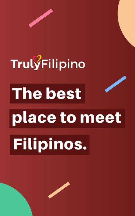 TrulyFilipino