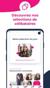 Meetic