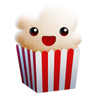 Popcorn time