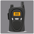 Online Walkie Talkie Pro PTT