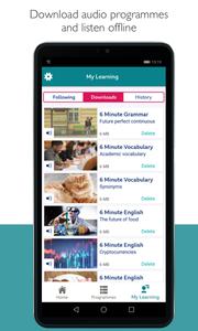 BBC Learning English