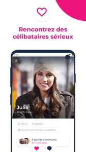 Meetic