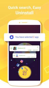 Apk Share Bluetooth