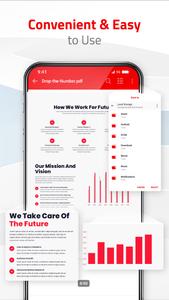PDF Reader