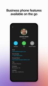 Webex