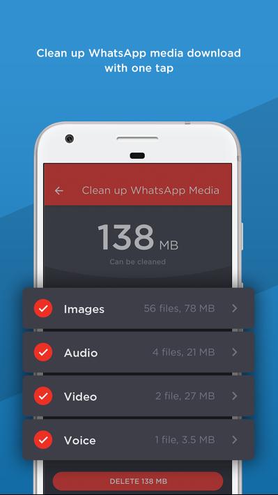 SanDisk Memory Zone