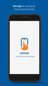 UMANG