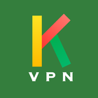 KUTO VPN