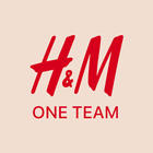 H&M One Team