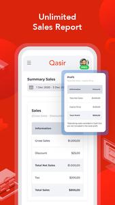 Qasir