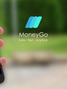 MoneyGo