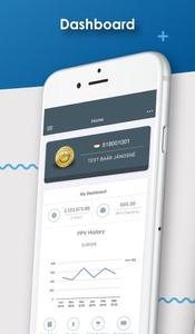 DXN APP
