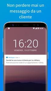 Instapro