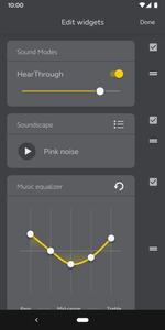 Jabra Sound+