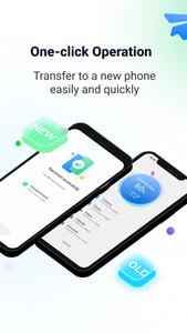 MobileTrans