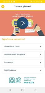 Enerjisa Mobil