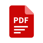 Simple PDF Reader 2022
