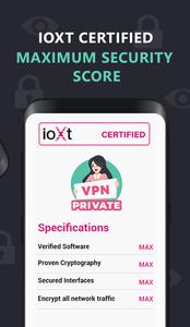 VPN Private