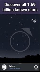 Stellarium