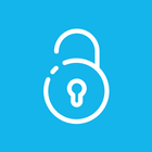 Xero Verify