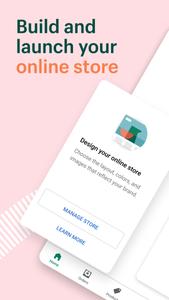 Shopify
