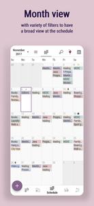 Time Planner