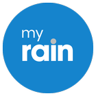 my rain