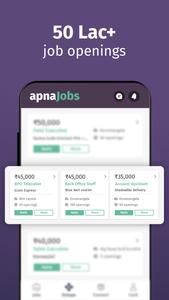 apna