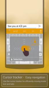 ai.type Keyboard & Emoji 2022
