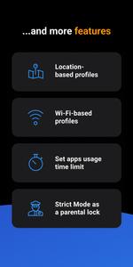 AppBlock