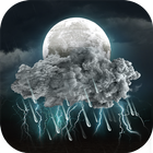 Live Weather & Weather Widget