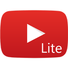 YouTube Lite