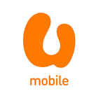 MyUMobile