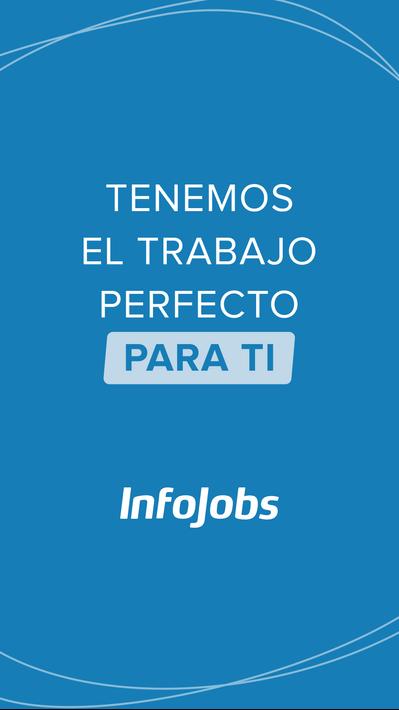 InfoJobs